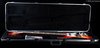 Rickenbacker 4003/4 , Fireglo: Free image2