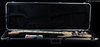 Rickenbacker 4003/4 AC Al Cisneros model, Natural Walnut: Free image2