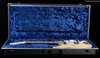 Rickenbacker 381/12 V69, Mapleglo: Free image2