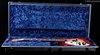 Rickenbacker 360/12 , Fireglo: Free image2