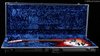 Rickenbacker 330/6 , Fireglo: Free image2