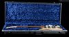 Rickenbacker 350/6 V63, Mapleglo: Free image2