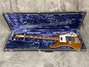 Rickenbacker 4001/4 , Walnut: Free image2