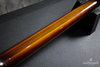 Rickenbacker 330/6 SPC, MonteBrown: Neck - Rear