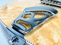 Rickenbacker 381/6 , Mapleglo: Free image2