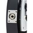 Rickenbacker 330/6 , Jetglo: Close up - Free