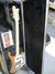Rickenbacker 4003/4 S, Natural Walnut: Free image2