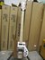Rickenbacker 4003/4 S, Natural Walnut: Full Instrument - Front