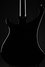 Oct 2019 Rickenbacker 4003/5 S, Jetglo: Body - Rear
