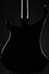 Oct 2019 Rickenbacker 4003/5 S, Jetglo: Body - Rear