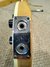 Rickenbacker 4001/4 , Mapleglo: Close up - Free