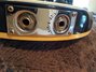 Rickenbacker 360/12 , Jetglo: Close up - Free