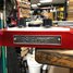 Rickenbacker 100/6 LapSteel, Red: Close up - Free2