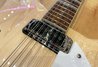 Rickenbacker 360/12 , Mapleglo: Free image2