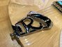 Rickenbacker 360/12 , Mapleglo: Close up - Free