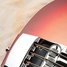 Rickenbacker 4003/4 , Fireglo: Close up - Free2