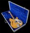Rickenbacker 365/6 O.S., Mapleglo: Neck - Front