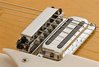 Rickenbacker 365/6 O.S., Mapleglo: Neck - Rear