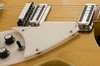 Rickenbacker 365/6 O.S., Mapleglo: Close up - Free