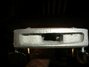 Rickenbacker A22/6 LapSteel, Silver: Free image2