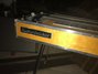 Rickenbacker Console 500/8 X 10 X 8 Console Steel, Mapleglo: Close up - Free2