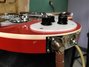 Rickenbacker 4003/4 WT, Red: Free image2