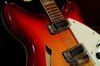 Rickenbacker 360/12 , Fireglo: Free image2