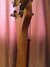 Rickenbacker 610/6 , Mapleglo: Headstock - Rear