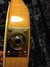 Rickenbacker 610/6 , Mapleglo: Close up - Free