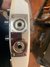 Rickenbacker 4003/4 SPC, Snowglo: Close up - Free