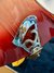 Rickenbacker 360/12 , Fireglo: Free image