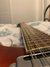 Rickenbacker 360/12 Mod, Fireglo: Free image