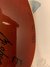 Rickenbacker 360/12 Mod, Fireglo: Free image2