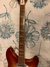 Rickenbacker 360/12 Mod, Fireglo: Neck - Front