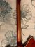 Rickenbacker 360/12 Mod, Fireglo: Neck - Rear