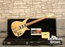 Rickenbacker 350/6 Mod, Mapleglo: Full Instrument - Front