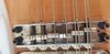 Rickenbacker 360/12 C63, Fireglo: Free image