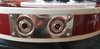 Rickenbacker 360/12 C63, Fireglo: Free image2