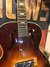Rickenbacker ES Hollowbody/6 Wood body, Two tone brown: Free image