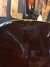Rickenbacker ES Hollowbody/6 Wood body, Two tone brown: Close up - Free2