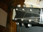 Rickenbacker B/6 LapSteel, Black: Free image