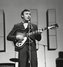 Rickenbacker 360/12 O.S., Fireglo: Free image
