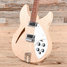 Rickenbacker 330/6 Mod, Mapleglo: Free image