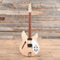 Rickenbacker 330/6 Mod, Mapleglo: Full Instrument - Front