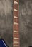 Rickenbacker 360/6 BH BT, Midnightblue: Neck - Front