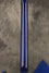 Rickenbacker 360/6 BH BT, Midnightblue: Neck - Rear