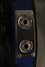 Rickenbacker 360/6 BH BT, Midnightblue: Close up - Free