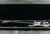 Rickenbacker 4003/4 , Mapleglo: Free image