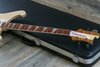 Rickenbacker 4003/4 , Mapleglo: Close up - Free2