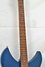 Rickenbacker 330/6 , Midnightblue: Neck - Front